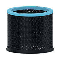 Leitz Allergy Carbon Filter Medium
