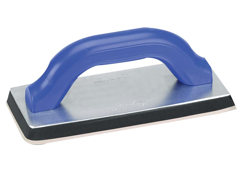 Marshalltown M43 M43 Tile Grouter's Float 9 x 4in