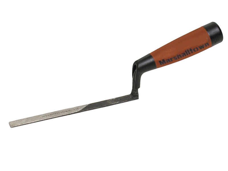 Marshalltown M504D M504D Tuck / Window Pointer DuraSoft� Handle 5/16in