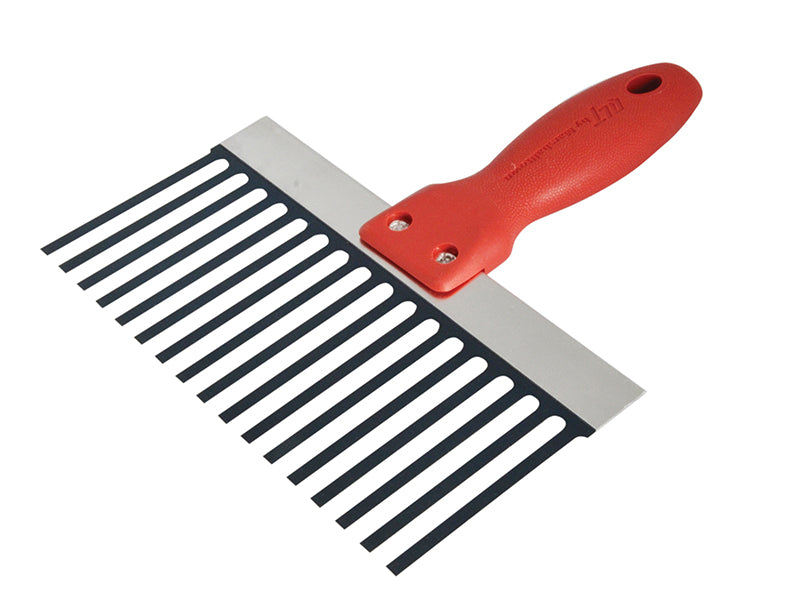 Marshalltown M723 M723 Drywall Scarifier 300mm (12in)
