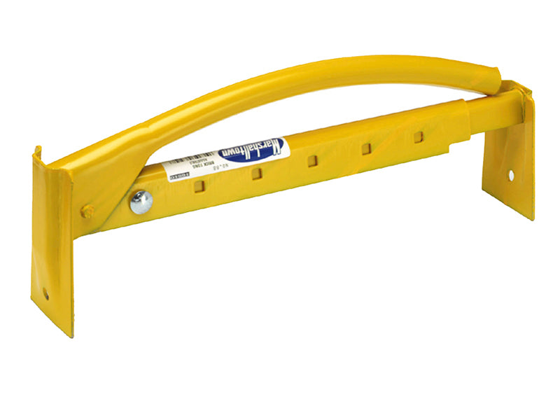 Marshalltown M88 88 Brick Tongs