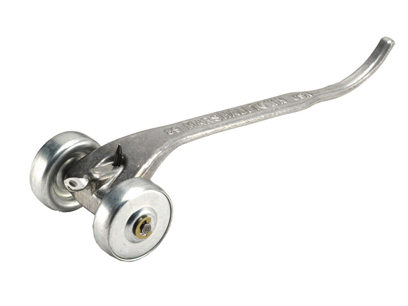 Marshalltown M89 89 Brick Joint Raker