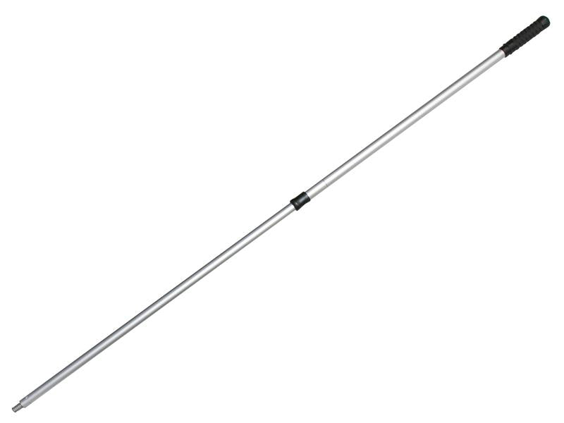 Marshalltown MSKIM1-2M ProSkim� Telescopic Handle 100-190cm