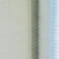 Reinforced Stretch Flm 500mmx300m P6