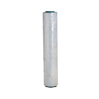 Stretchwrap 400x250 Heavy