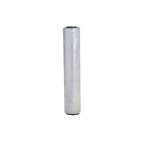 Stretchwrap 400x250 Light