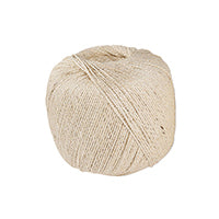 Flexocare Sisal Twine 2.5kg Natural