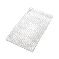 Airsafe Bubble Pouches 305x435 Pk150