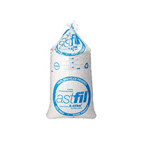 Fastfil Loose Fill Chips 15Cubic Ft