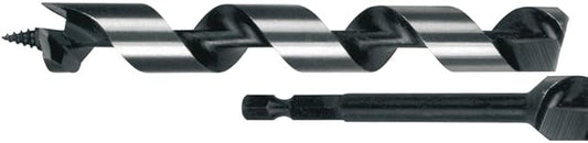 Makita D-16069 Standard Auger Bit