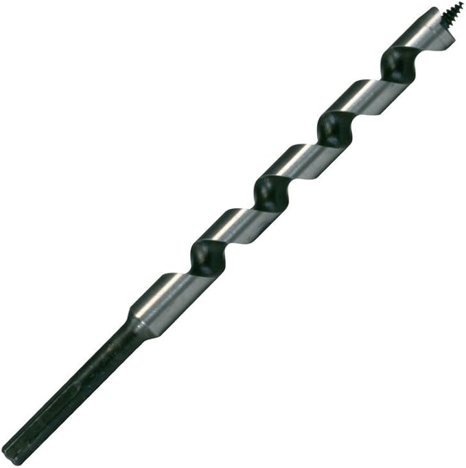 Makita D-16053 Standard Auger Bit