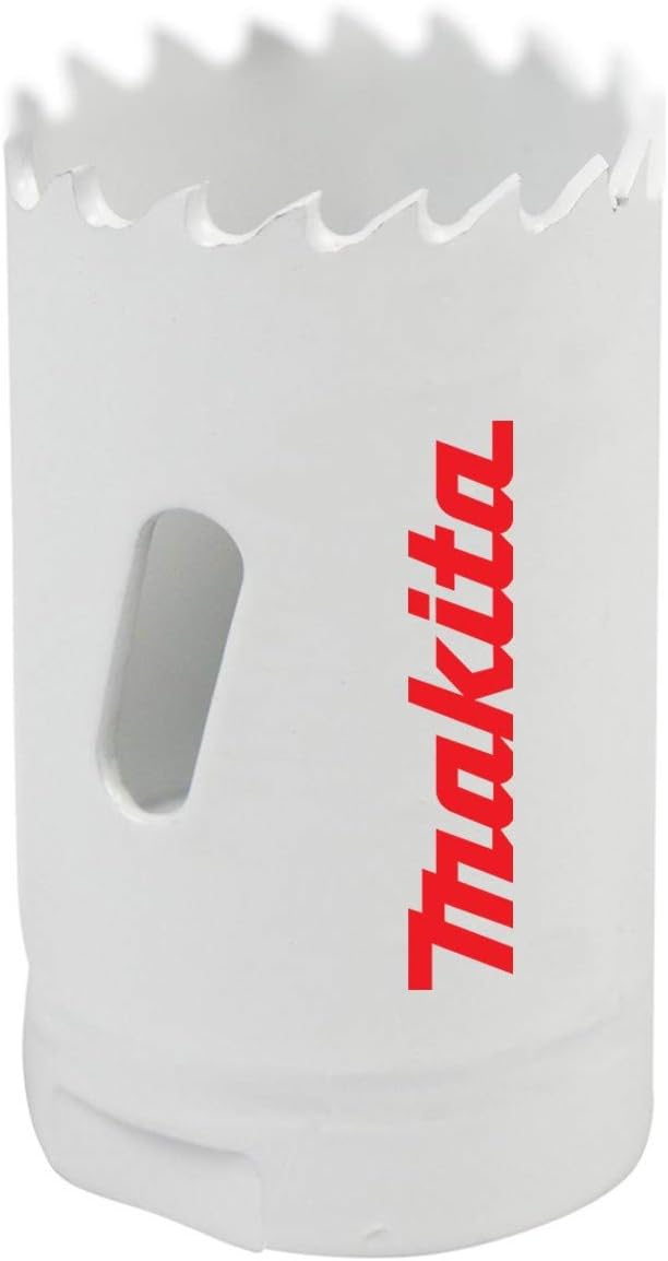 Makita D-17049 BiM Standard Holesaw