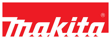 Makita DC18RC 14.4 - 18 V Li-ion Fast Battery Charger GENUINE