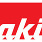Makita TD127DZ G Series 18v Impact Driver (Body Only)