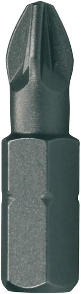 Makita P-47977 Pozi Bit 25mm