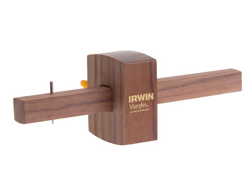 IRWIN�Marples� TMR2049 MR2049 Marking Gauge