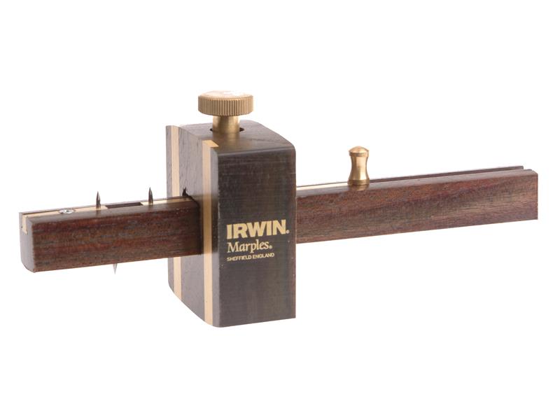 IRWIN�Marples� TM2153 M2153 Mortice & Marking Gauge