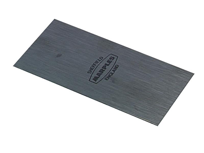IRWIN�Marples� TM2450 M2450 Cabinet Scraper 5in