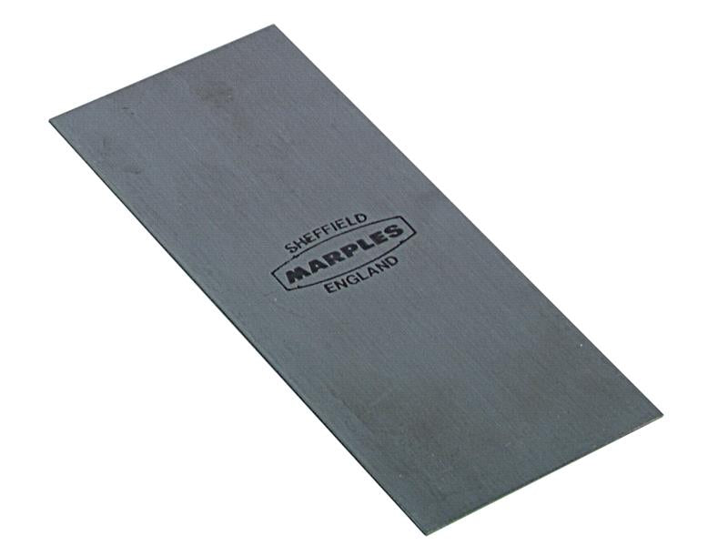 IRWIN�Marples� TM2451 M2451 Cabinet Scraper 6in