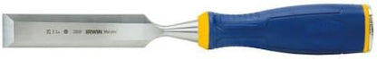 IRWIN�Marples� 10503428 MS500 ProTouch� All-Purpose Chisel, Set 5 Piece