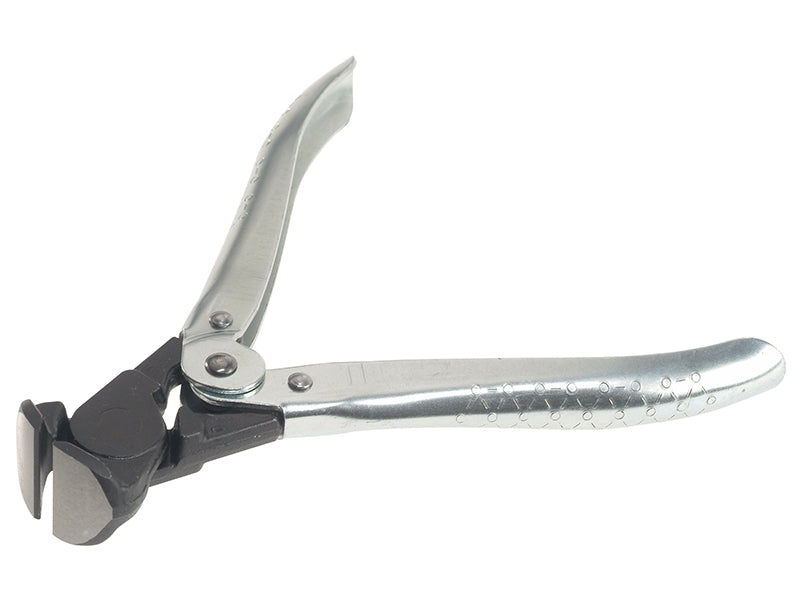 Maun 3010-150 End Cutting Nipper 150mm (6in)