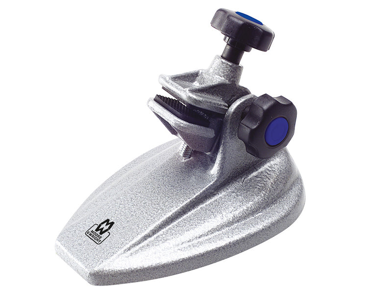 Moore&Wright MW279-01A Micrometer Stand <100mm/4in