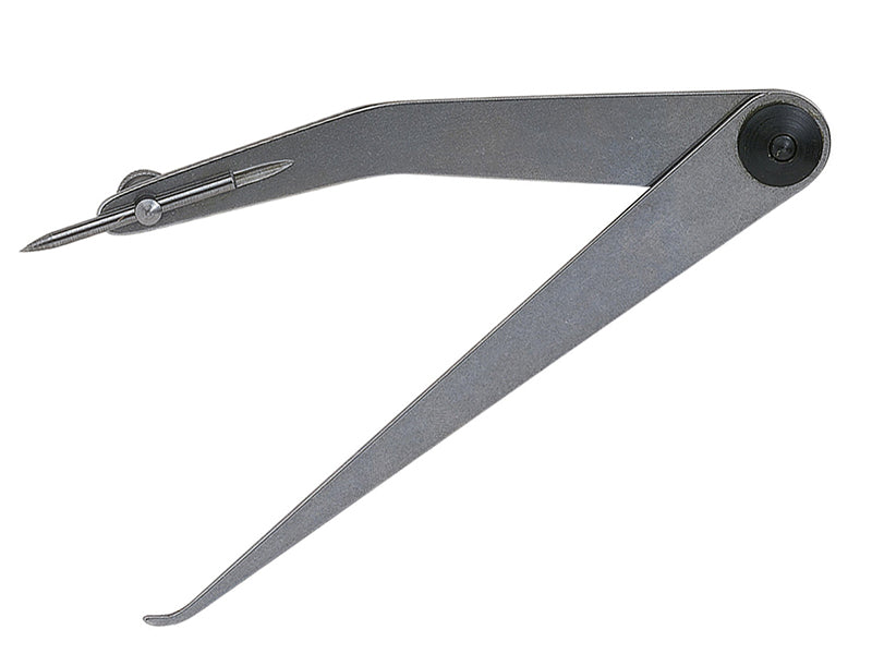 Moore&Wright 336-6R 336-6R Firm Joint Jenny Caliper 150mm (6in)