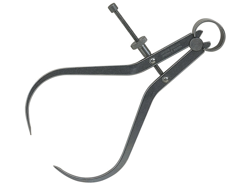 Moore&Wright 5212 5212 Spring Joint External Calipers 300mm (12in)