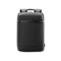 Gino Ferrari Vertex Laptop Backpack