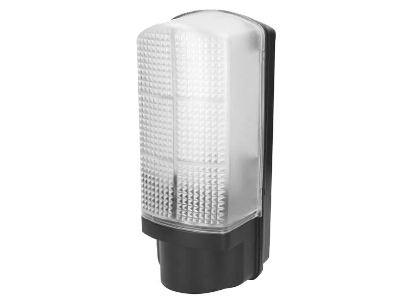 MeridianLighting BHLED9 LED Bulkhead 9W 720 lm