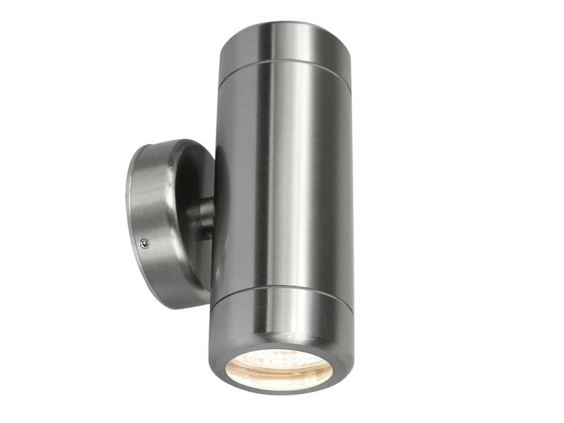 MeridianLighting WL2UD Outdoor Up/Down Light