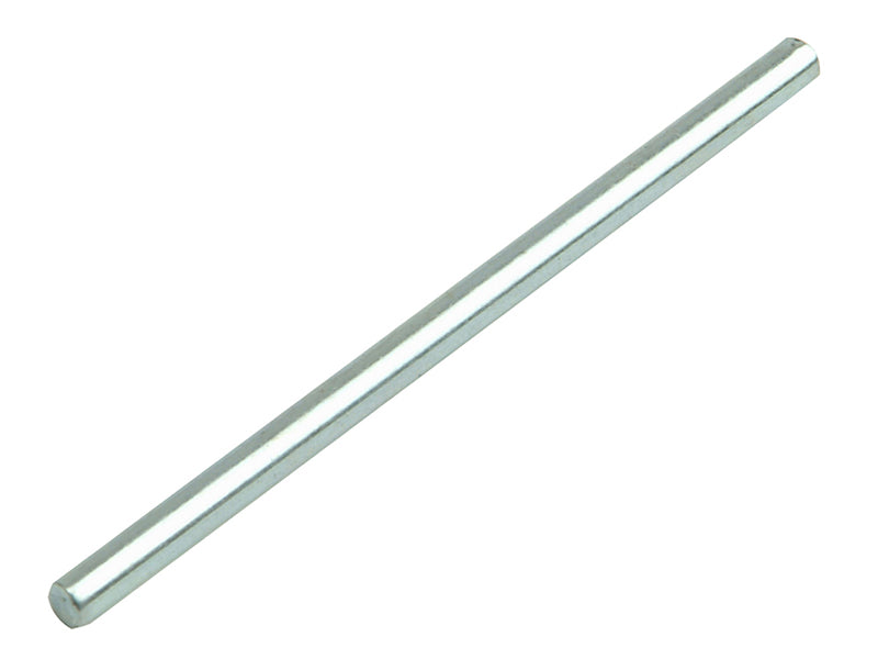 Melco T30 T30 Tommy Bar 1/8in Diameter x 60mm (2.3/8in)