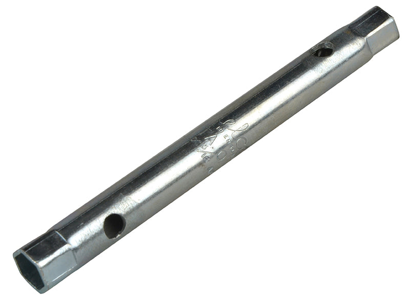 Melco TA0 TAO A/F Box Spanner 1/4 x 5/16 x 100mm (4in)