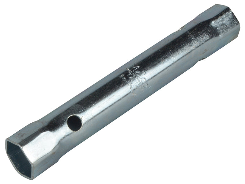 Melco TA12 TA12 A/F Box Spanner 11/16 x 3/4 x 150mm (6in)