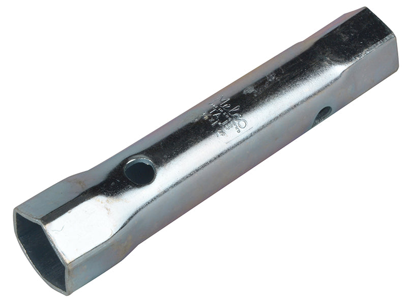 Melco TA18 TA18 A/F Box Spanner 7/8 x 1 x 150mm (6in)