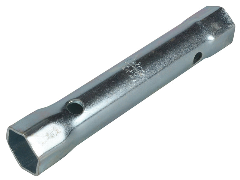 Melco TA21 TA21 A/F Box Spanner 1 x 1.1/8 x 175mm (7in)