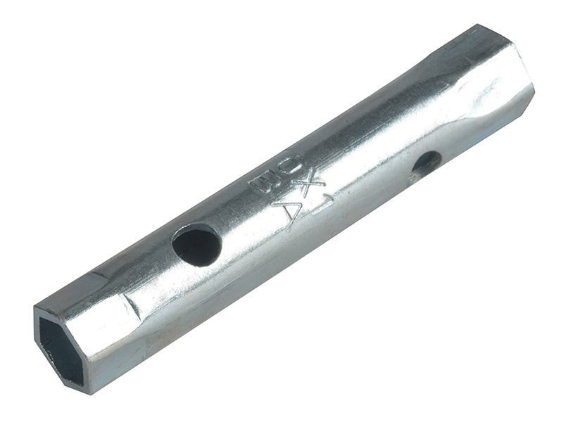 Melco TW24 TW24 Whitworth Box Spanner 7/8 x 1 x 175mm (7in)