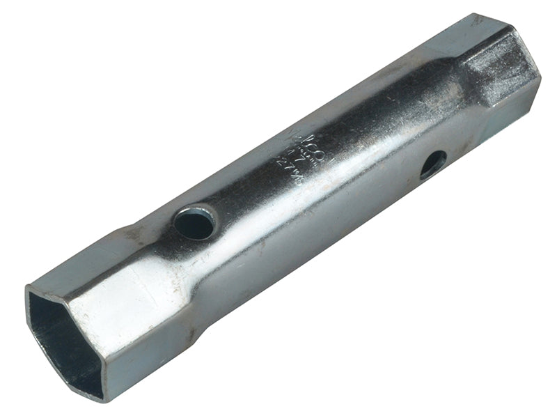 Melco TIM7 TIM7 ISO Metric Box Spanner 24 x 27mm x 150mm (6in)
