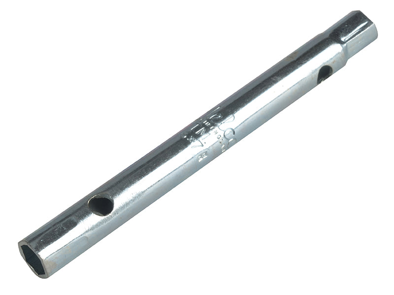 Melco TM1 TM1 Metric Box Spanner 6 x 7mm x 100mm (4in)