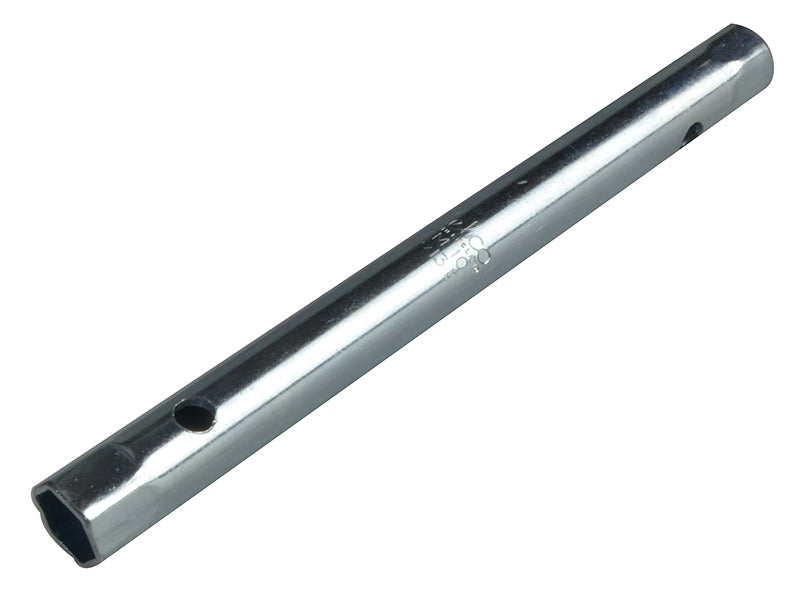 Melco TM10 TM10 Metric Box Spanner 12 x 13mm x 175mm (7in)