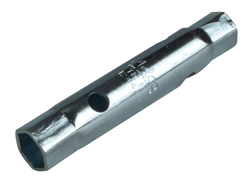 Melco TM11 TM11 Metric Box Spanner 12 x 14mm x 100mm (4in)