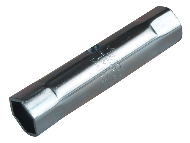 Melco TM13 TM13 Metric Box Spanner 14 x 15mm x 82mm (3.1/4in)