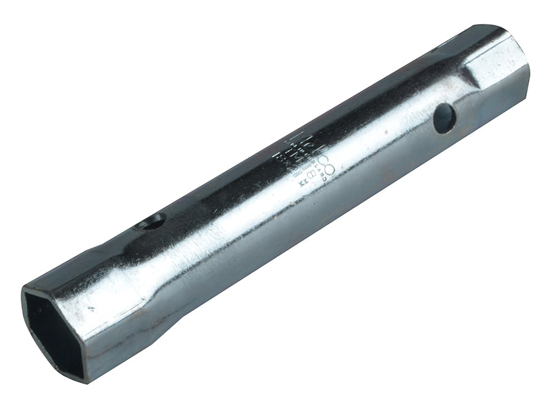 Melco TM18 TM18 Metric Box Spanner 18 x 21mm x 150mm (6in)