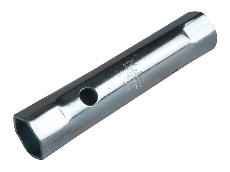 Melco TM19 TM19 Metric Box Spanner 20 x 21mm x 125mm (5in)