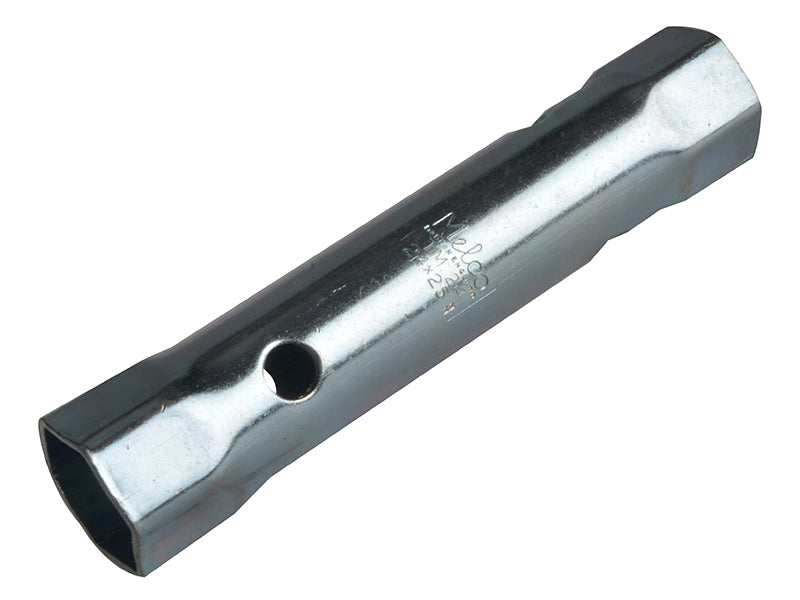 Melco TM24 TM24 Metric Box Spanner 24 x 25mm x 150mm (6in)