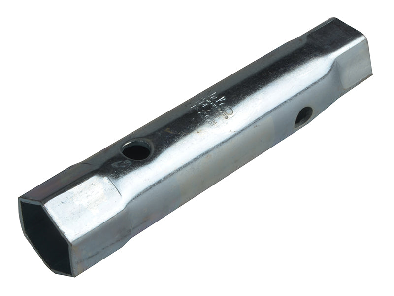 Melco TM25 TM25 Metric Box Spanner 24 x 26mm x 125mm (5in)