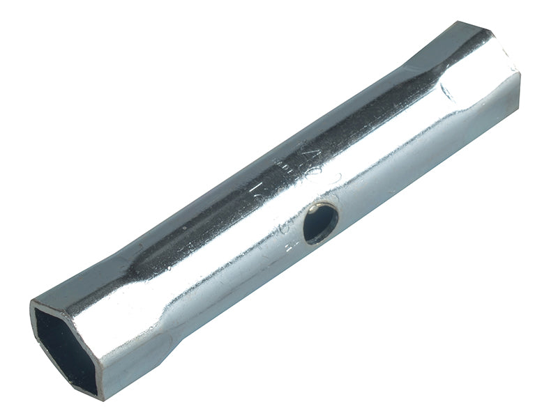 Melco TM8 TM8 Metric Box Spanner 12 x 13mm x 82mm (3.1/4in)