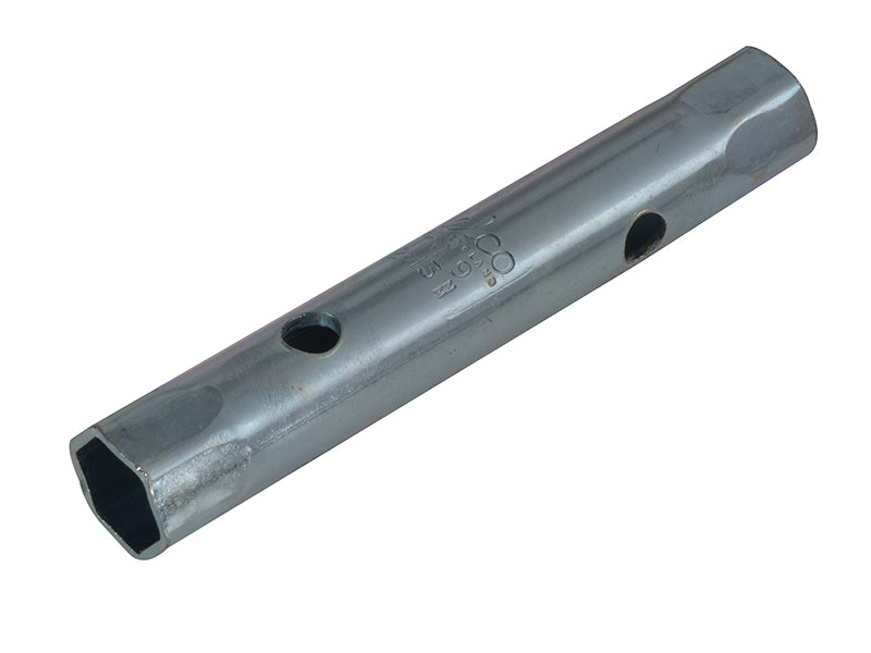 Melco TM9 TM9 Metric Box Spanner 12 x 13mm x 100mm (4in)