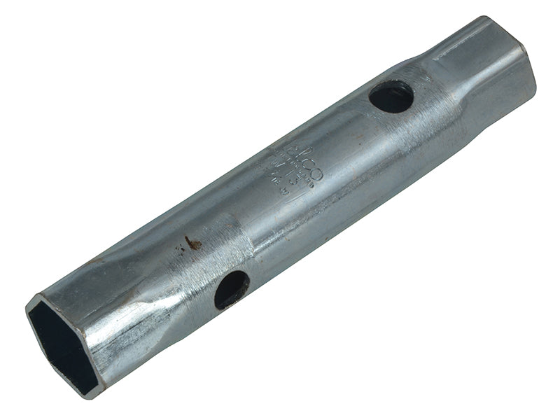 Melco TW13 TW13 Whitworth Box Spanner 3/8 x 7/16 x 125mm (5in)