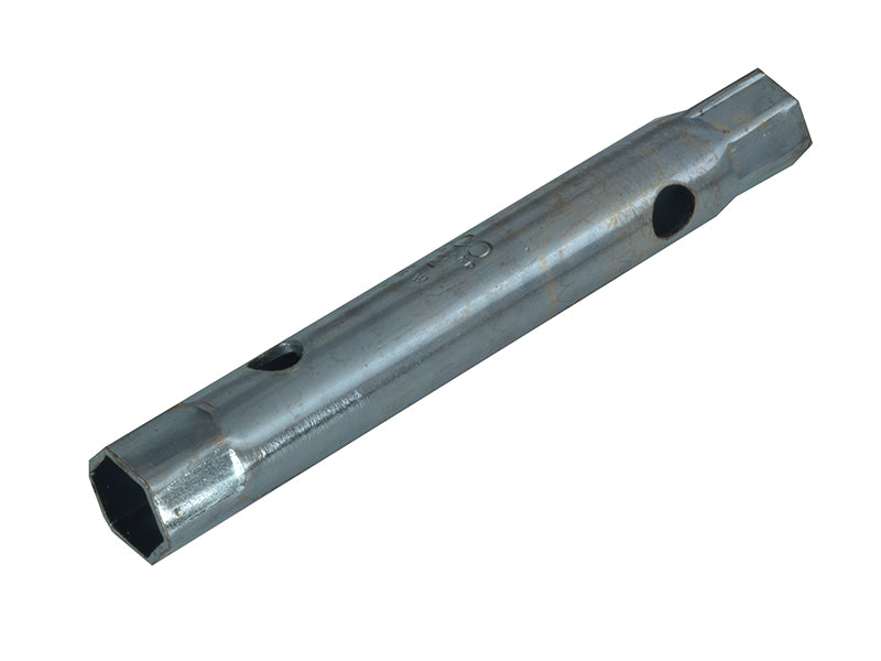 Melco TW2 TW2 Whitworth Box Spanner 1/8 x 3/16 x 100mm (4in)